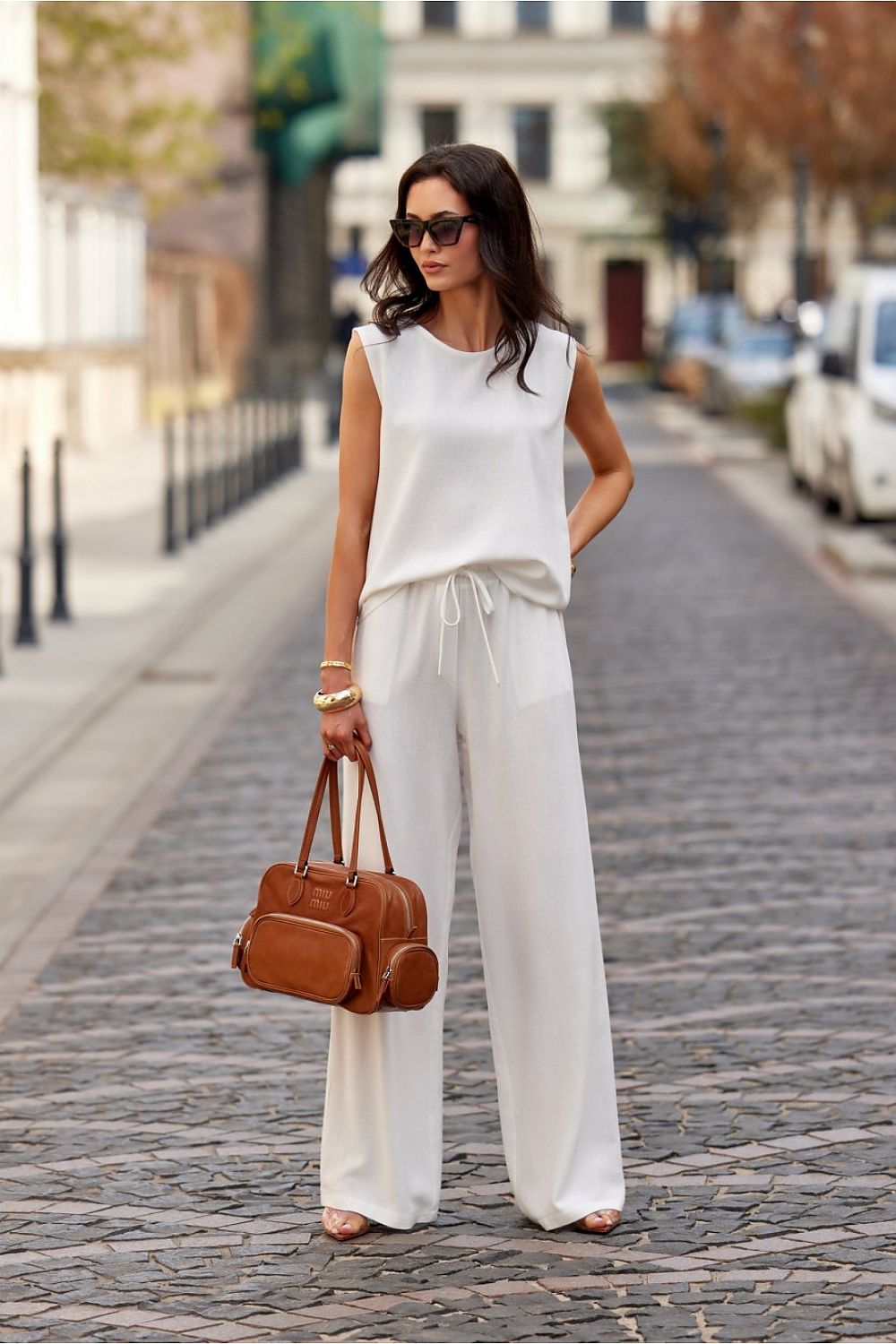  Palaidinė model 211900 Roco Fashion 