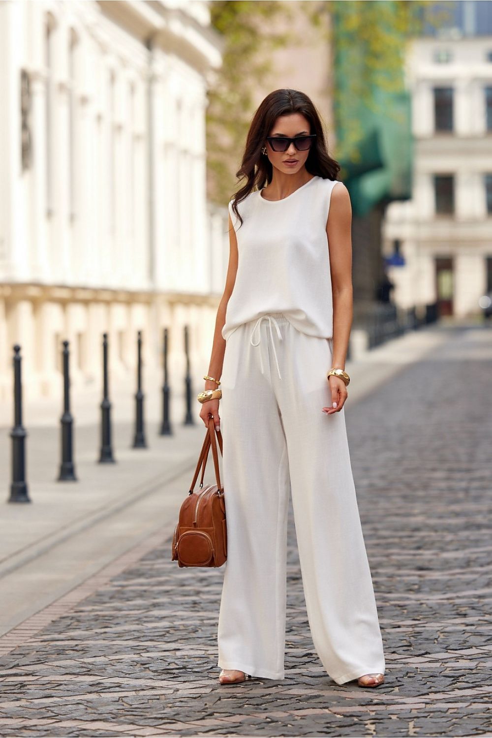  Palaidinė model 211900 Roco Fashion 