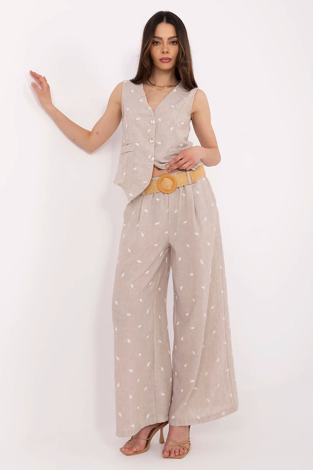  Nustatyti model 212298 Italy Moda 