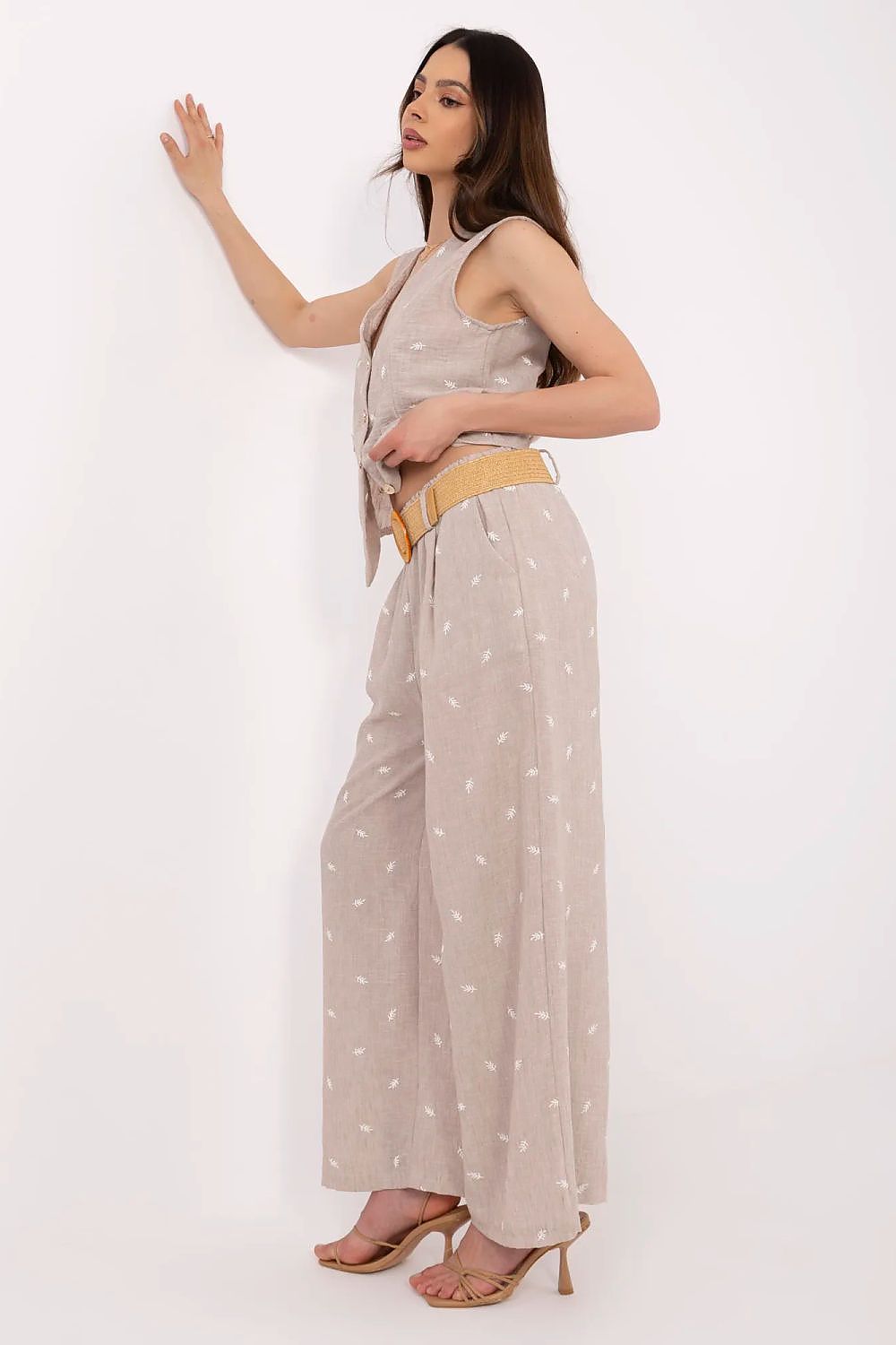  Nustatyti model 212298 Italy Moda 
