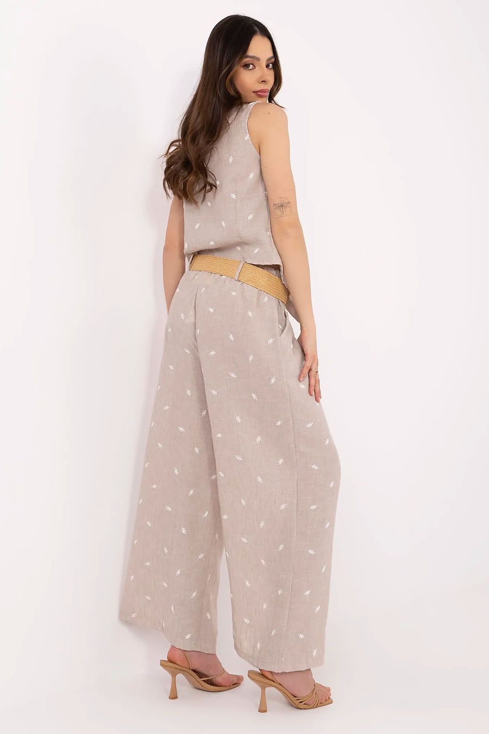  Nustatyti model 212298 Italy Moda 