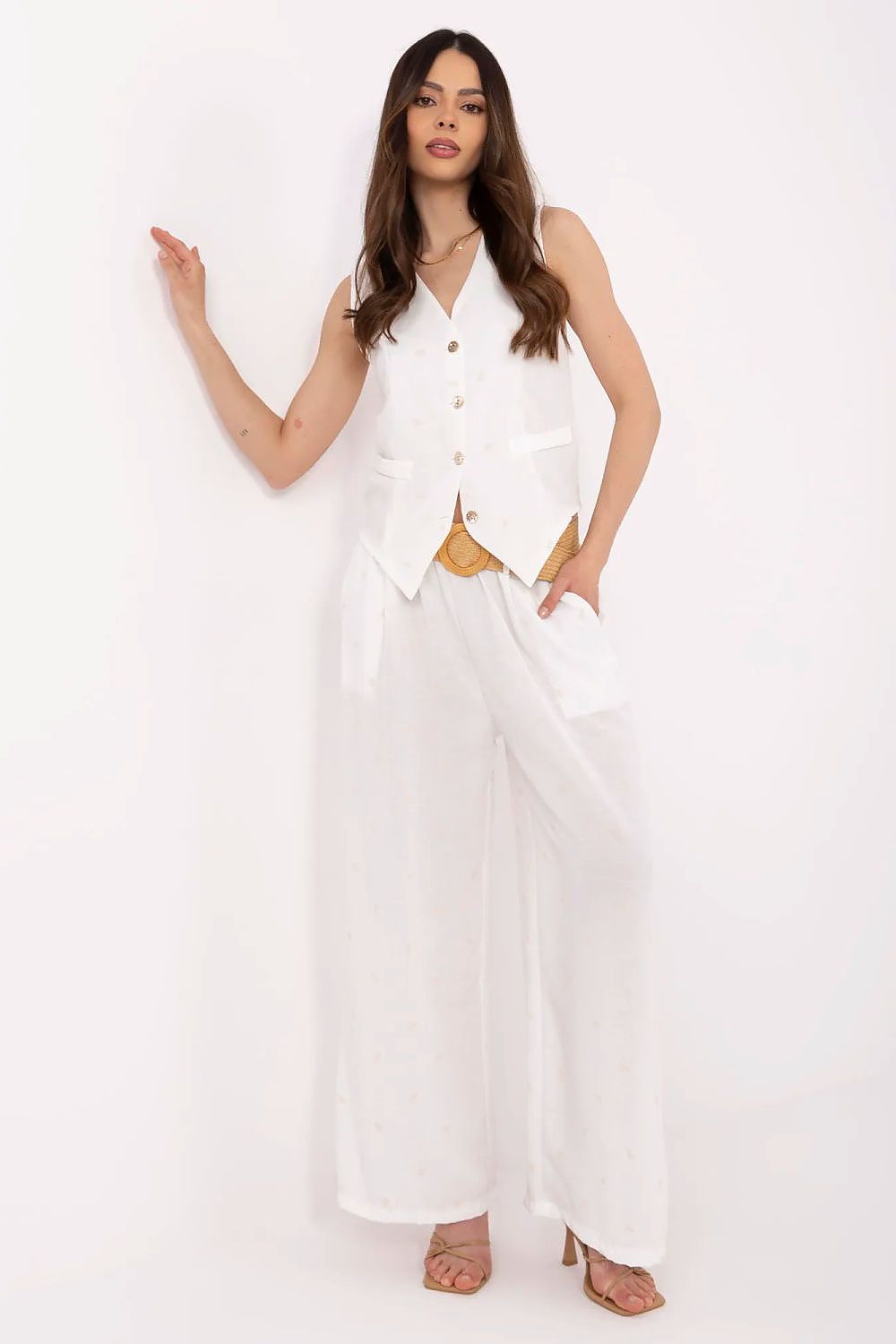  Nustatyti model 212299 Italy Moda 