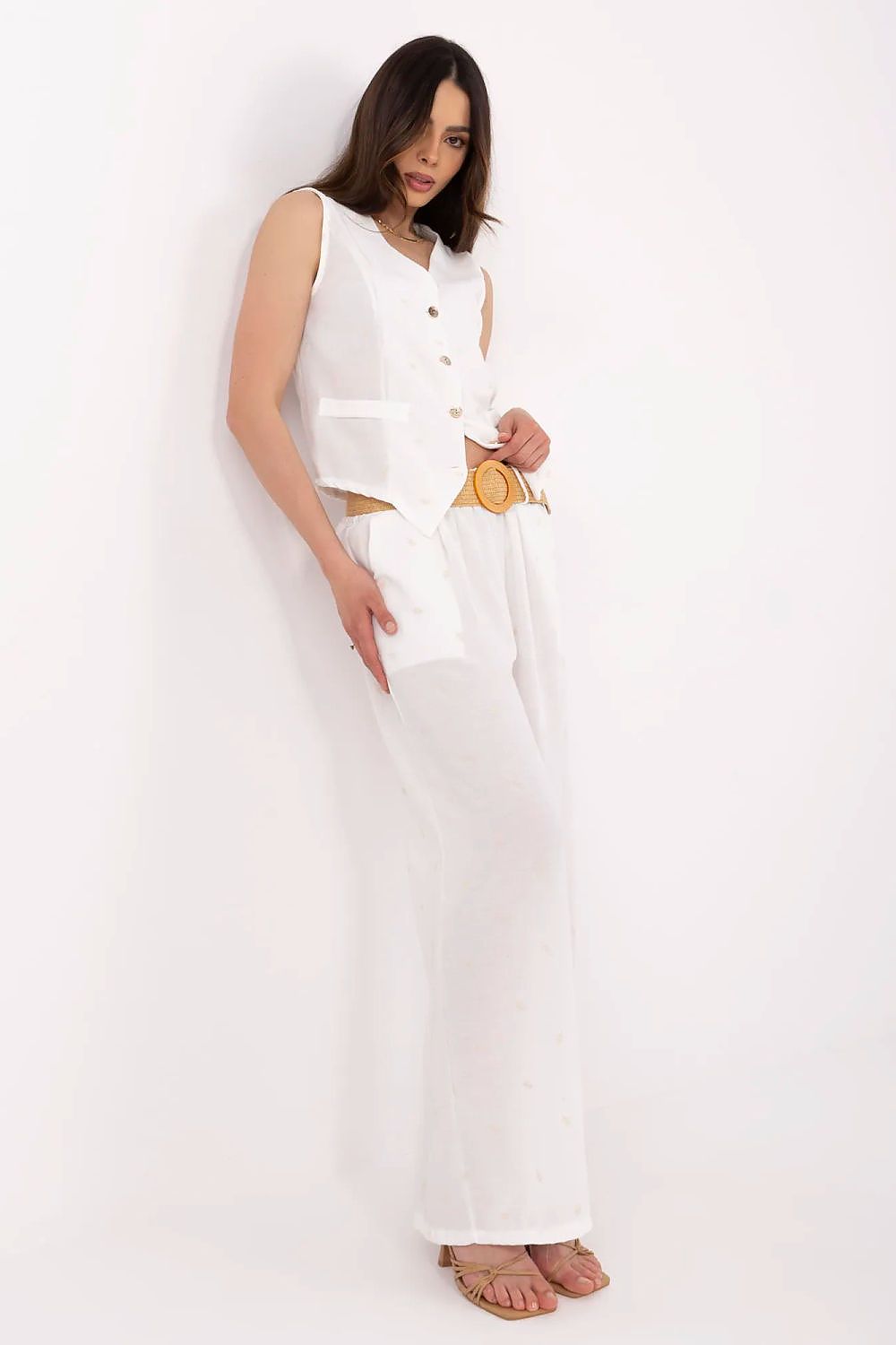  Nustatyti model 212299 Italy Moda 