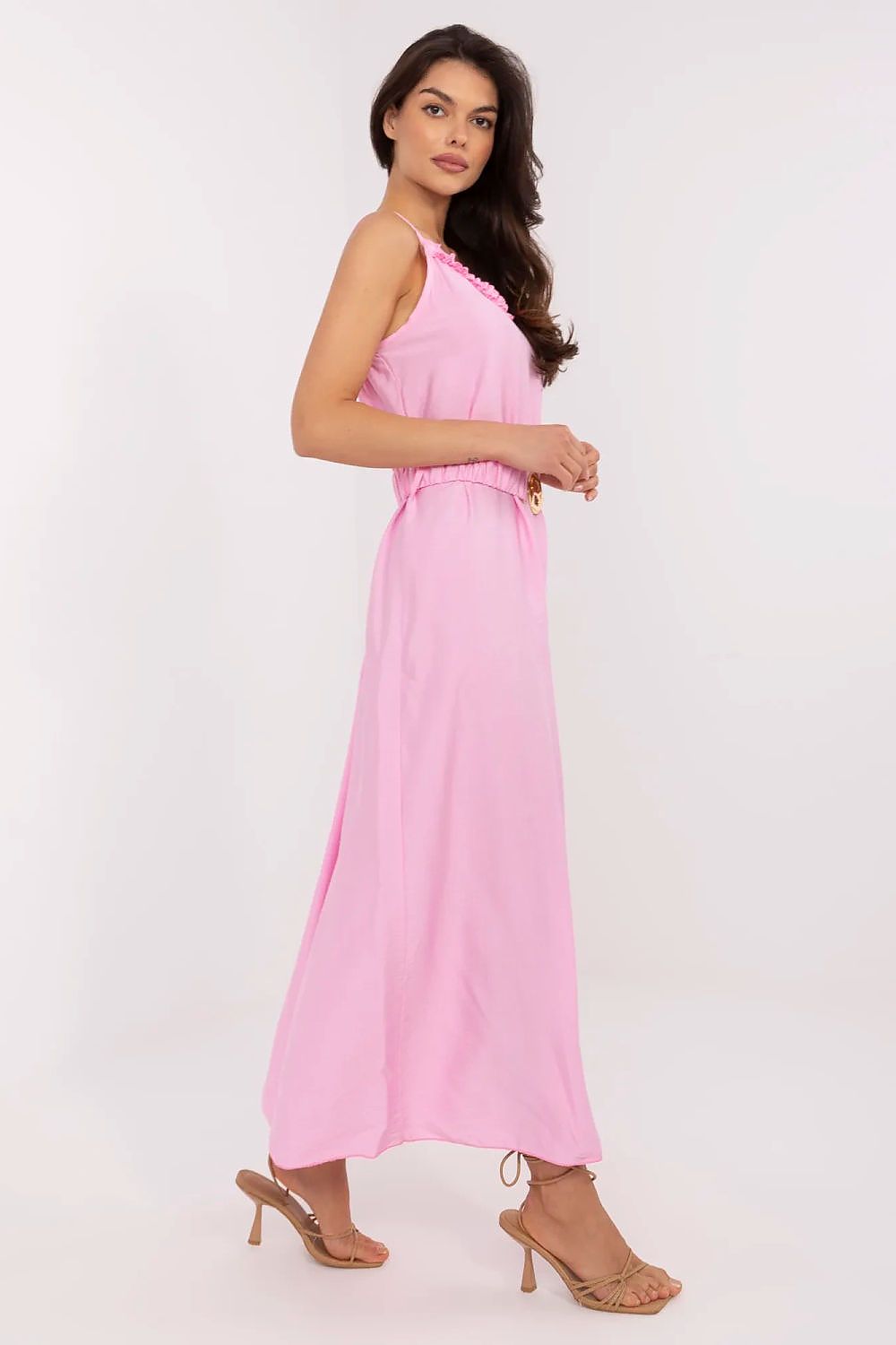  Dieninė suknelė model 213545 Italy Moda 