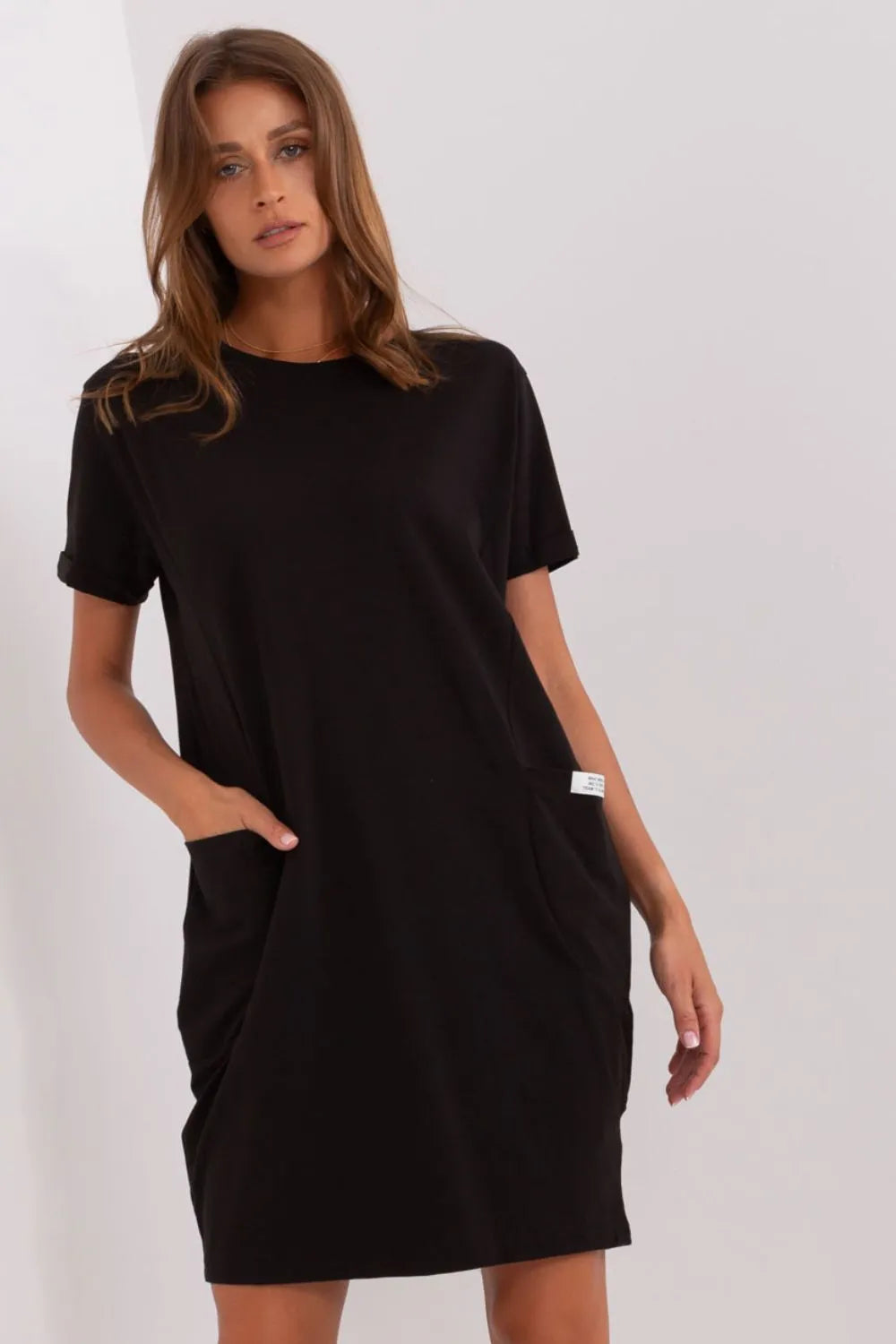 Dieninė suknelė modelis 227380 Rue Paris