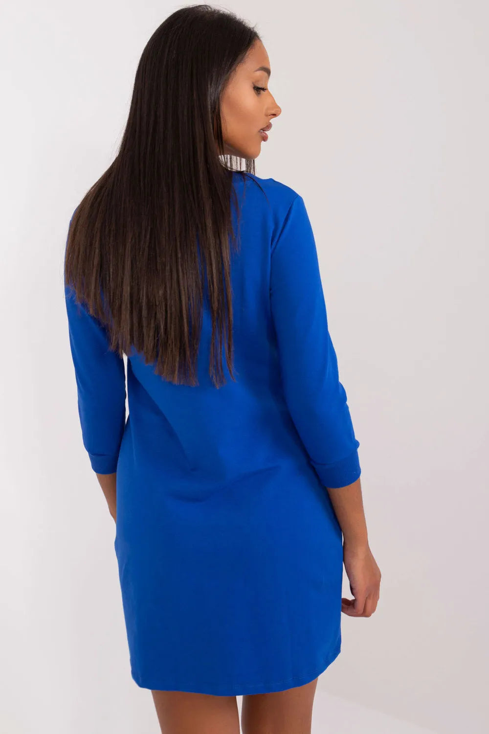 Dieninė suknelė modelis 227384 Rue Paris