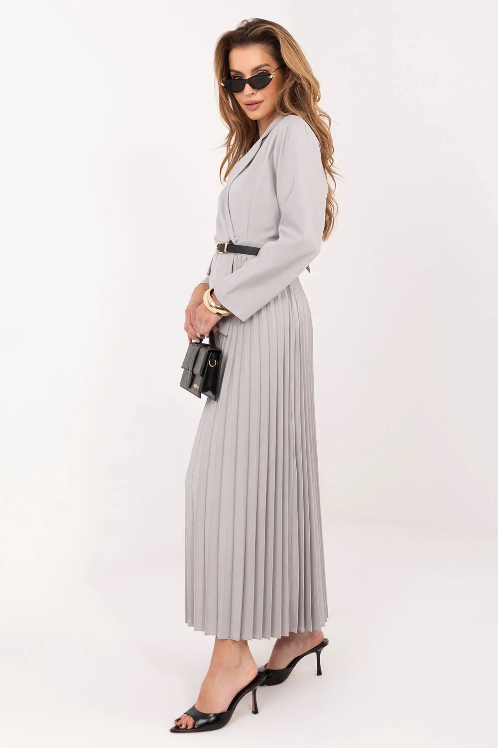 Dieninė suknelė modelis 227656 Rue Paris