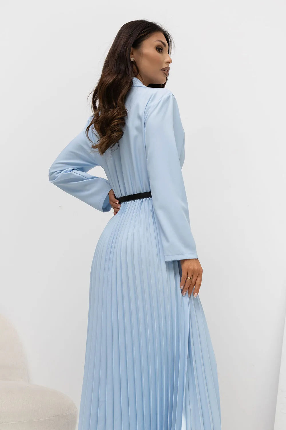 Dieninė suknelė modelis 227657 Rue Paris