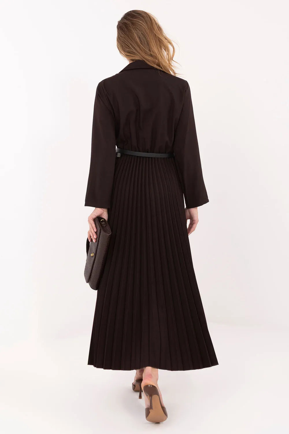 Dieninė suknelė modelis 227658 Rue Paris