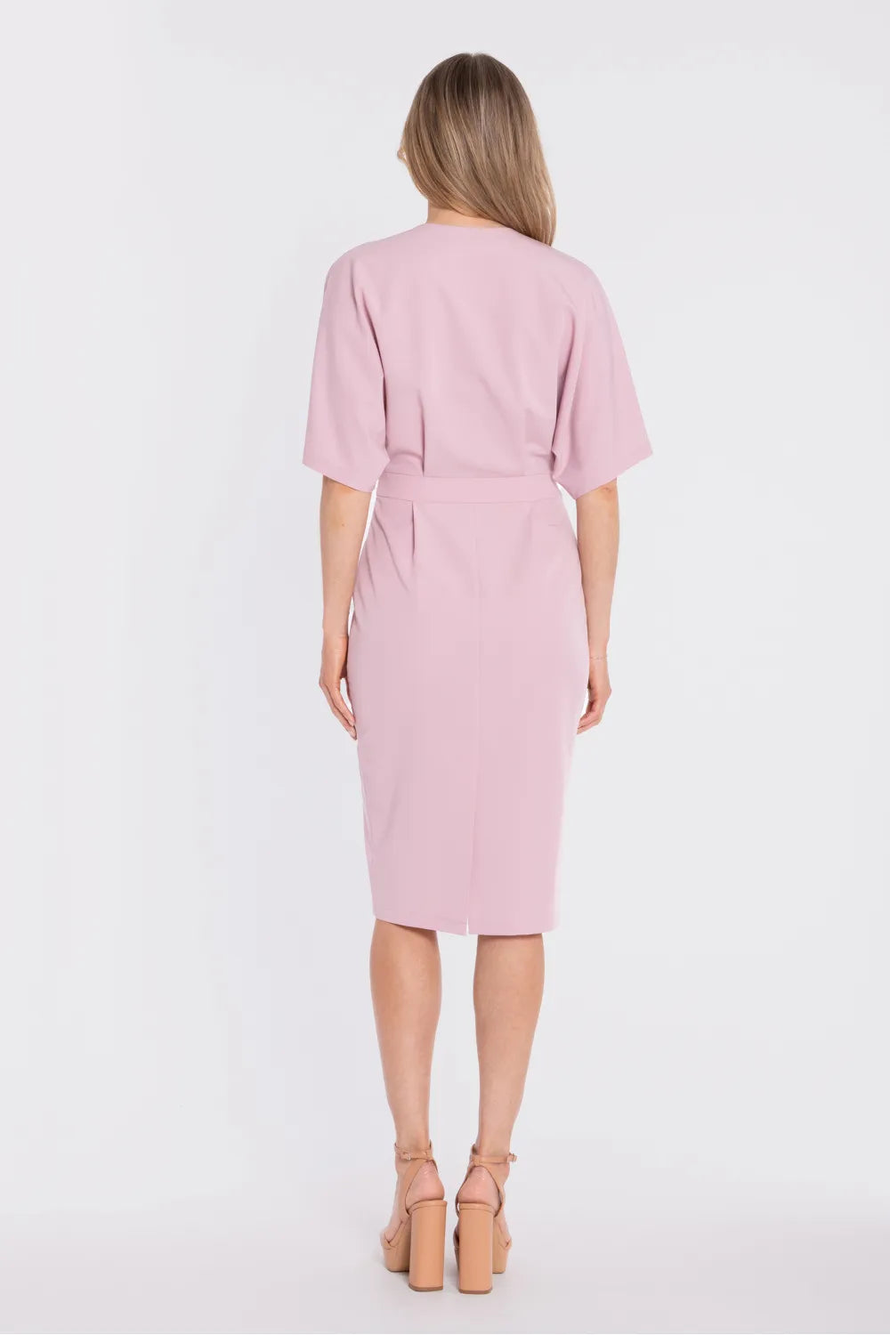 Dieninė suknelė modelis 227756 Stylove