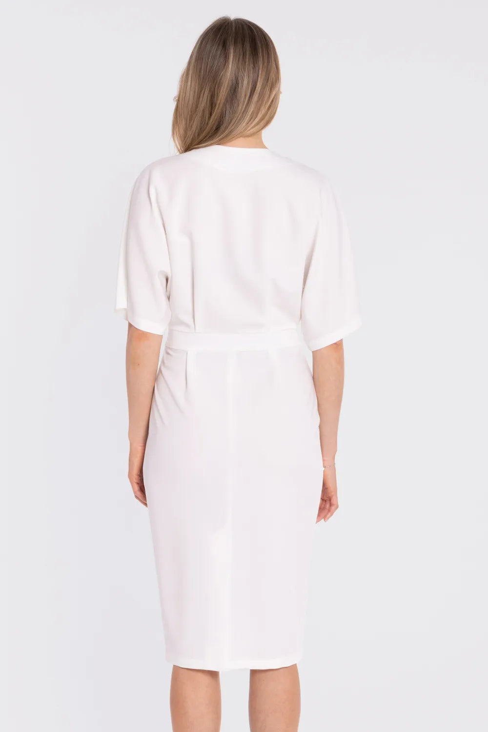 Dieninė suknelė modelis 227757 Stylove