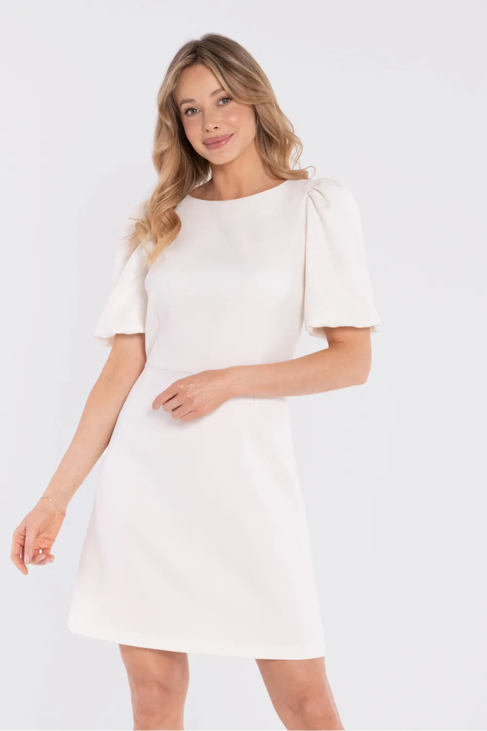 Dieninė suknelė modelis 227768 Stylove