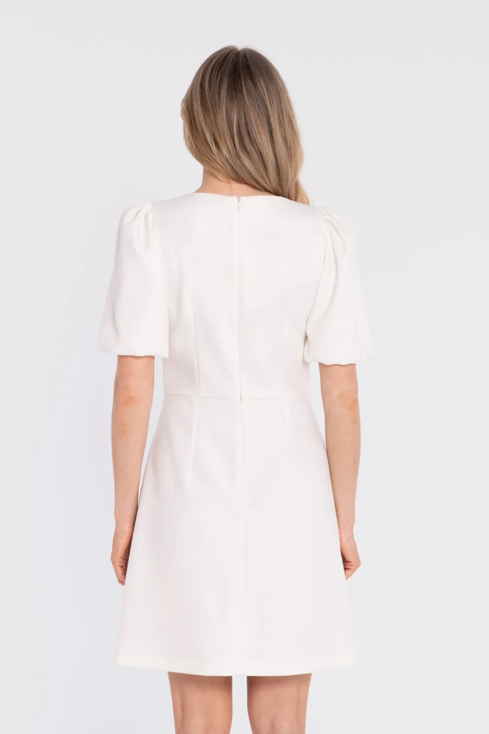 Dieninė suknelė modelis 227768 Stylove