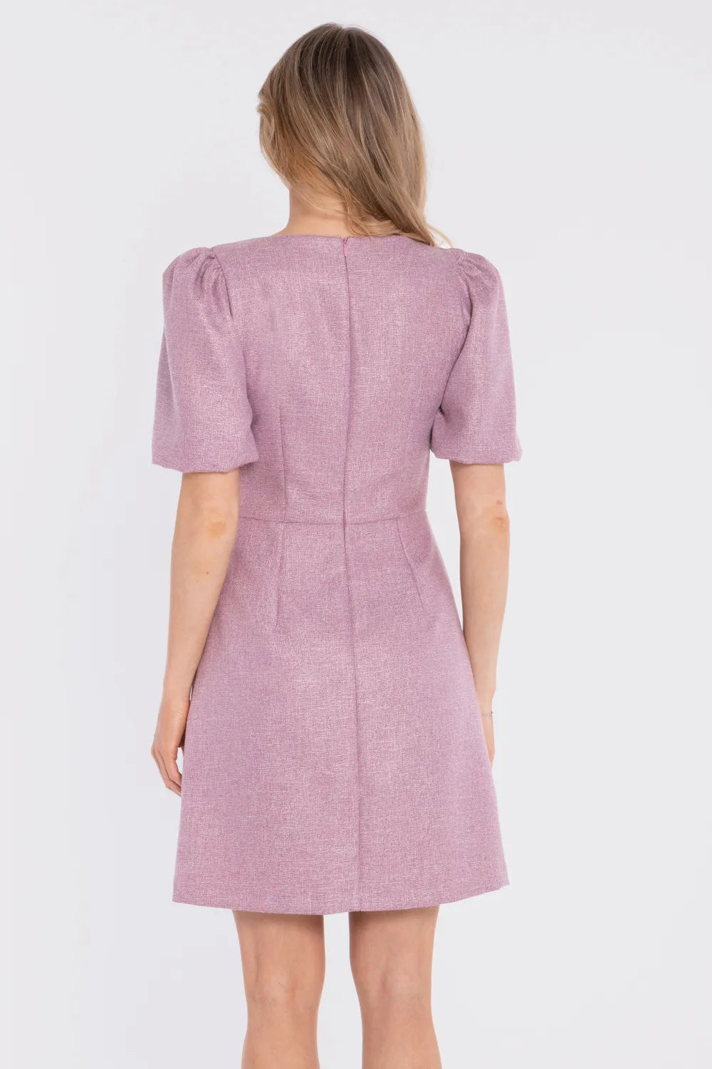 Dieninė suknelė modelis 227769 Stylove