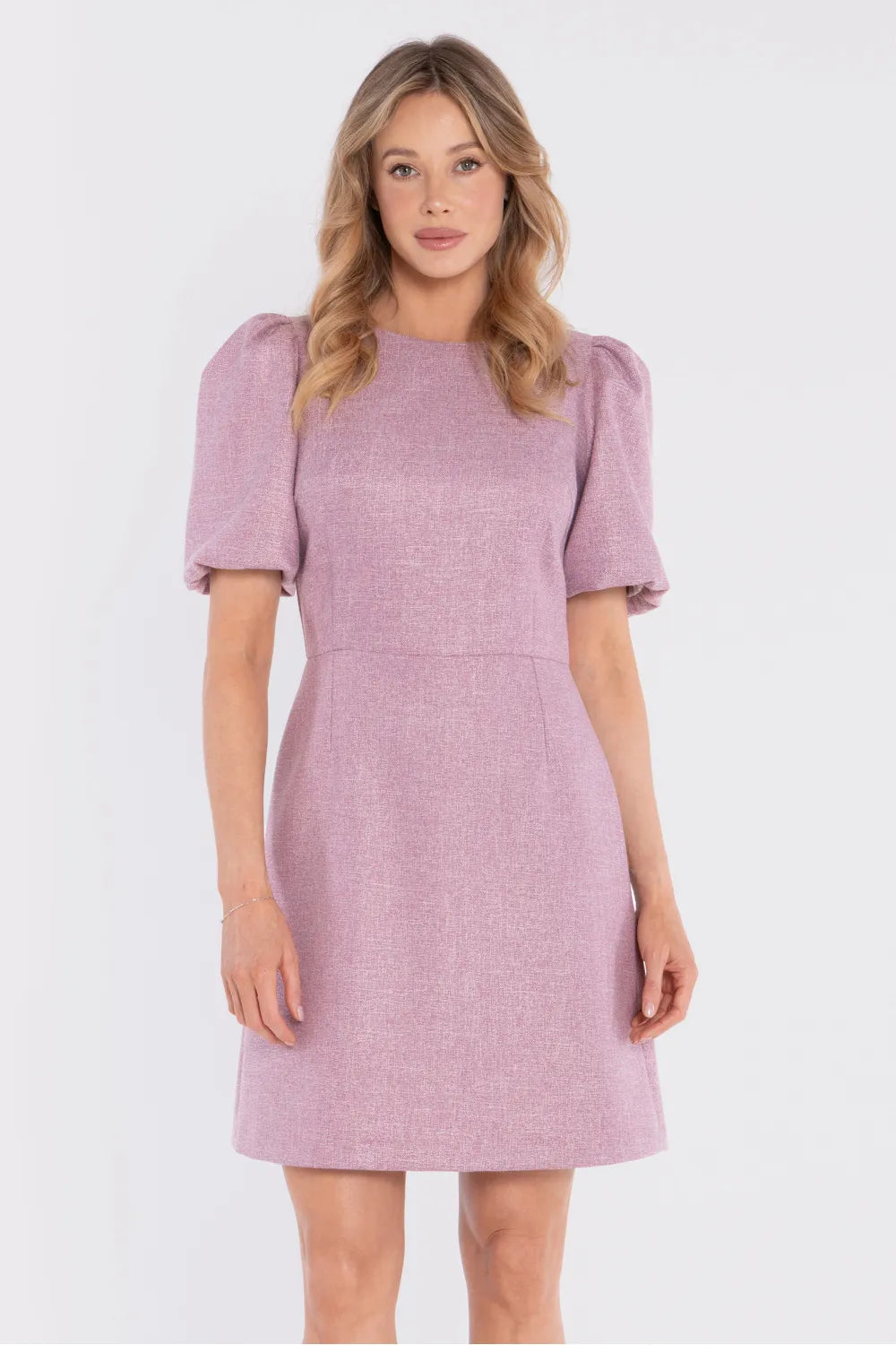Dieninė suknelė modelis 227769 Stylove