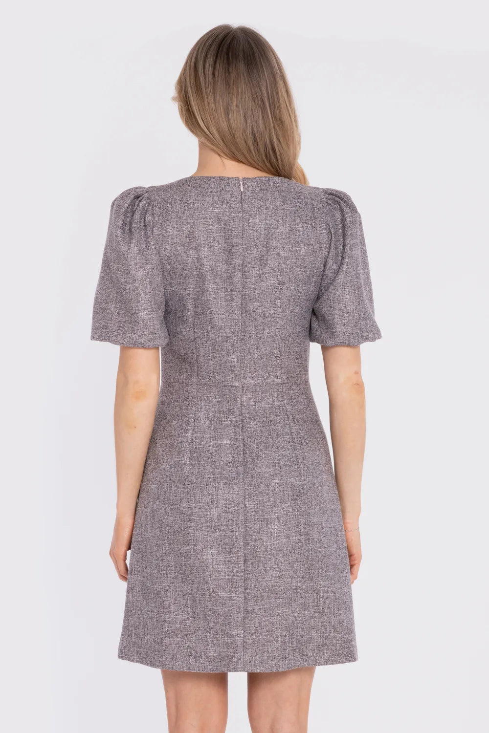 Dieninė suknelė, modelis 227770 Stylove