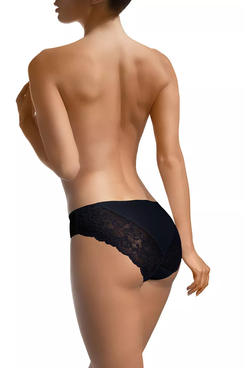 Kelnaičių modelis 125692 Babell