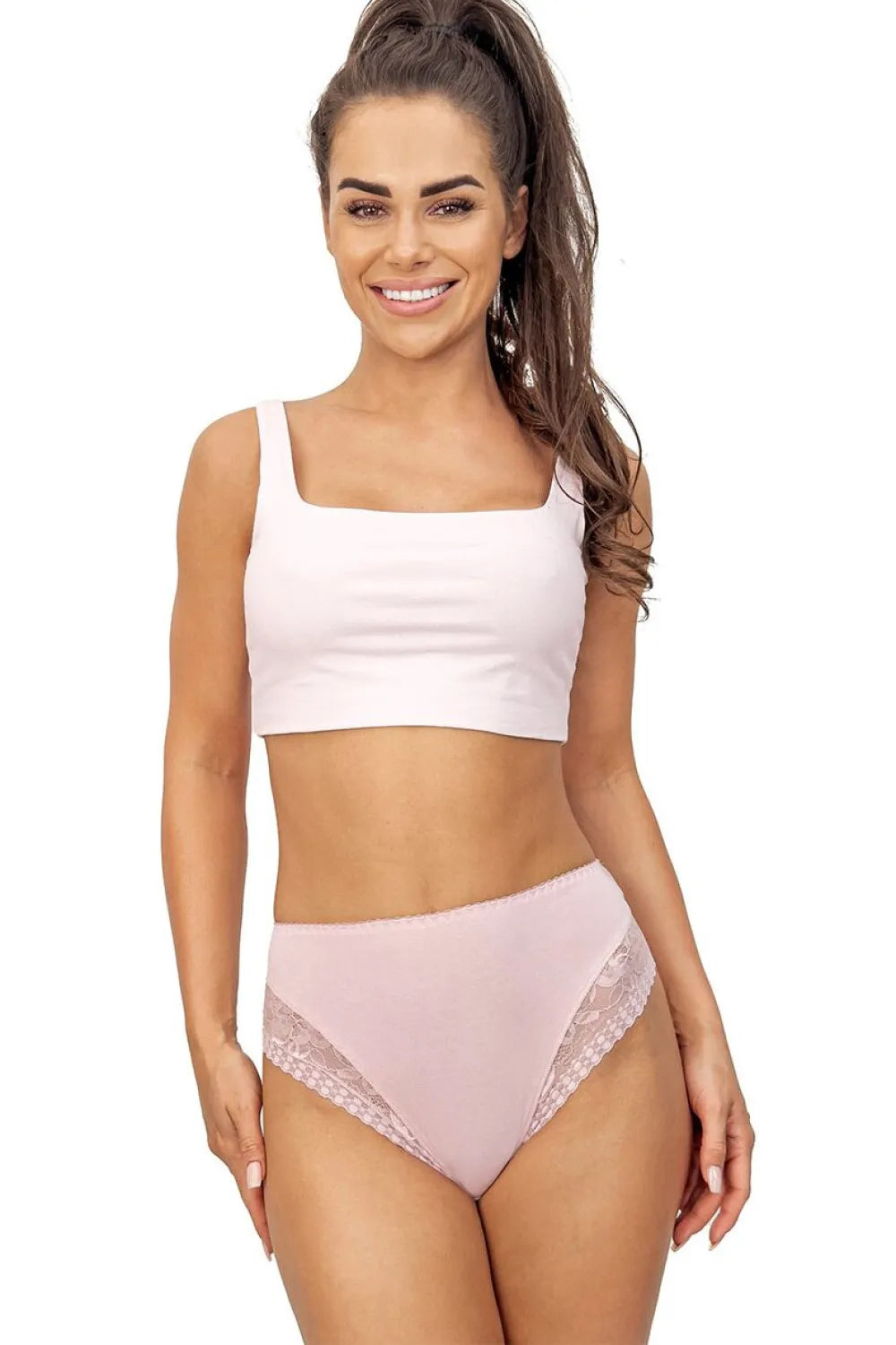 Kelnaičių modelis 228525 Donna