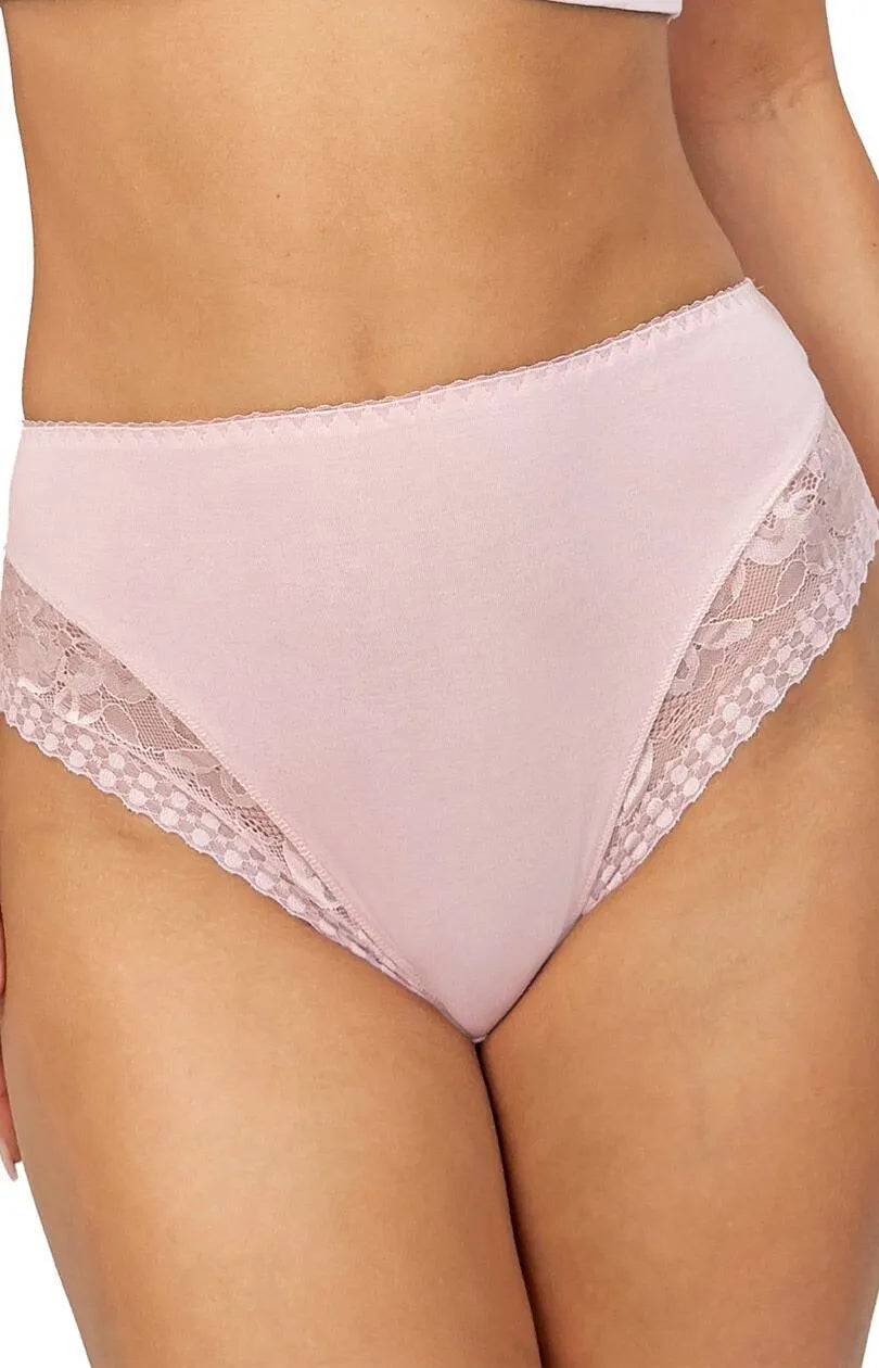 Kelnaičių modelis 228525 Donna