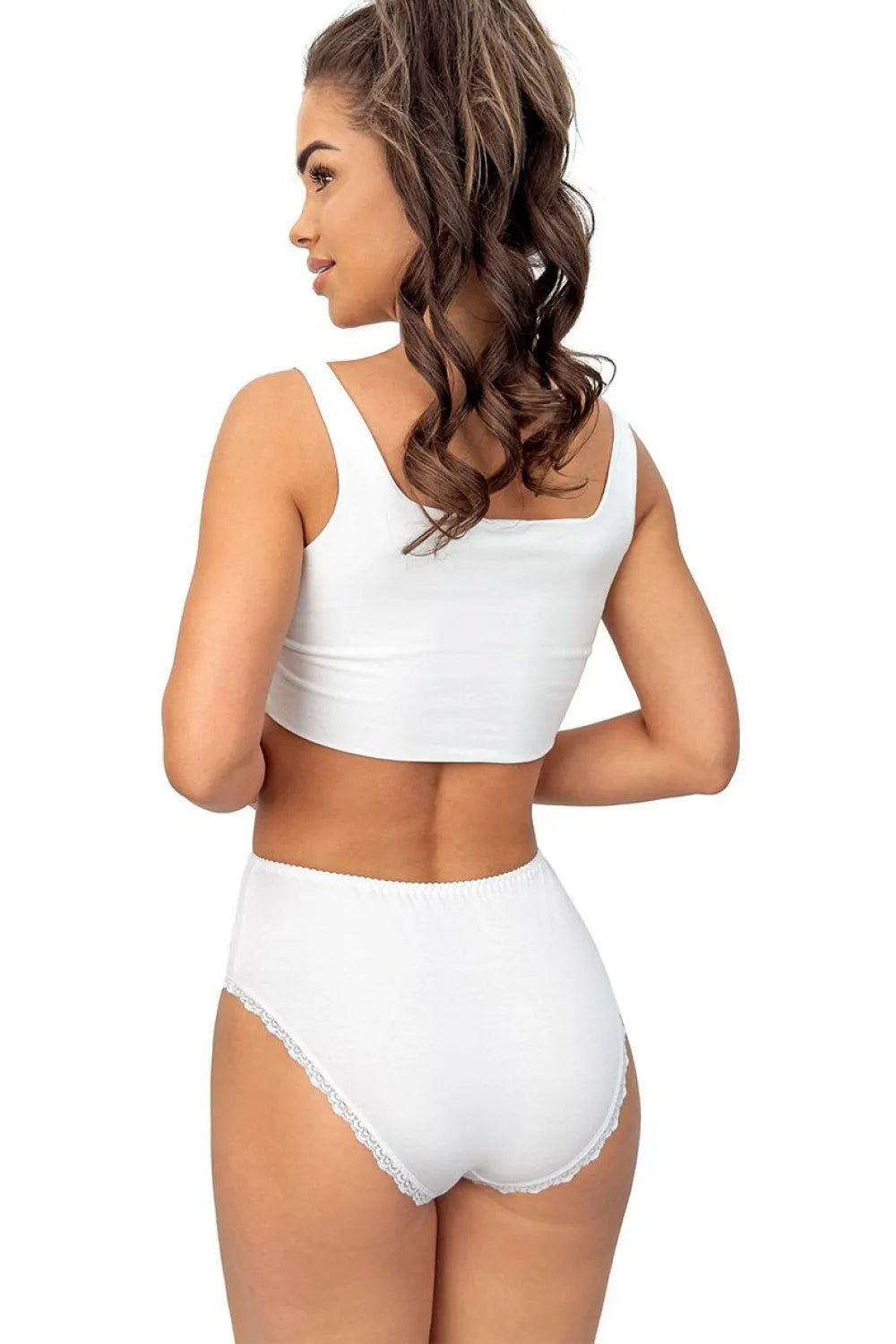 Kelnaičių modelis 228529 Donna