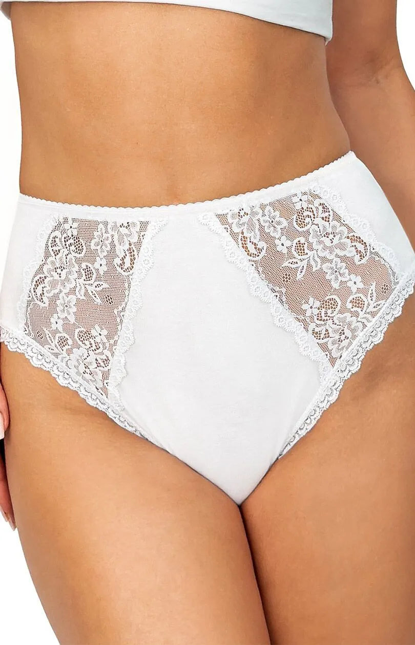Kelnaičių modelis 228529 Donna