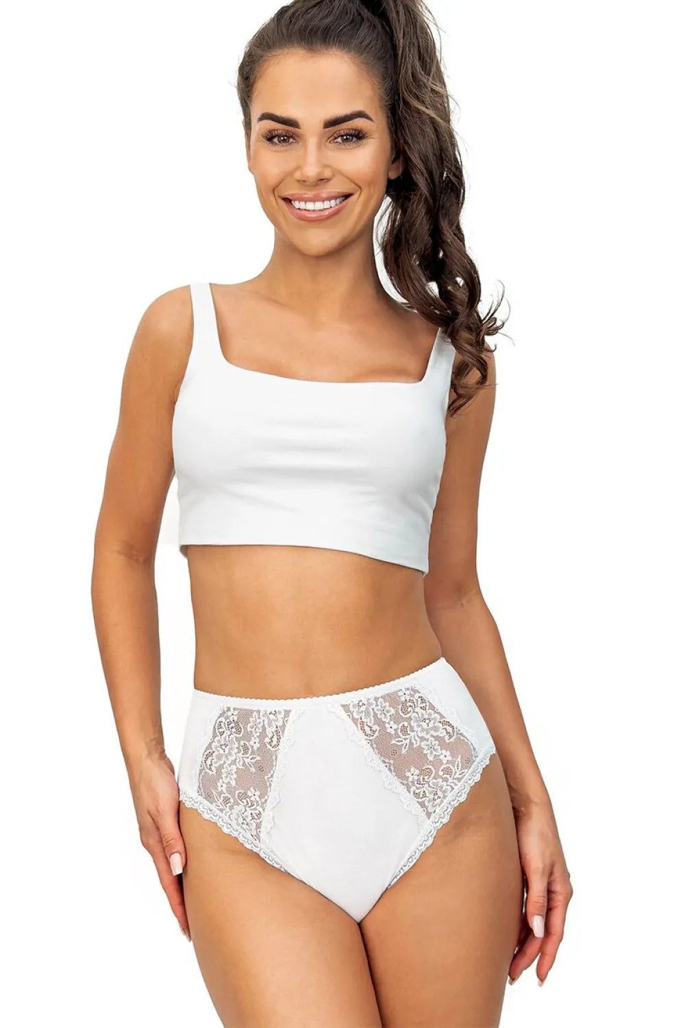 Kelnaičių modelis 228529 Donna
