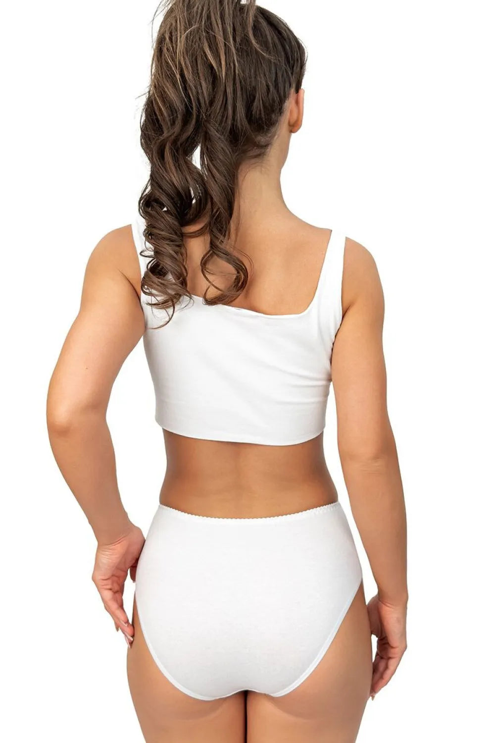 Kelnaičių modelis 228532 Donna