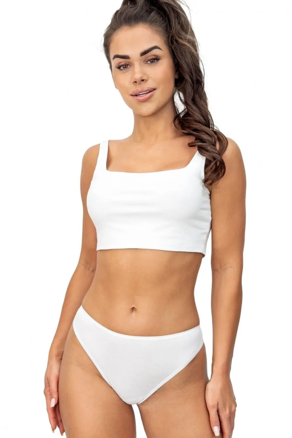 Kelnaičių modelis 228535 Donna
