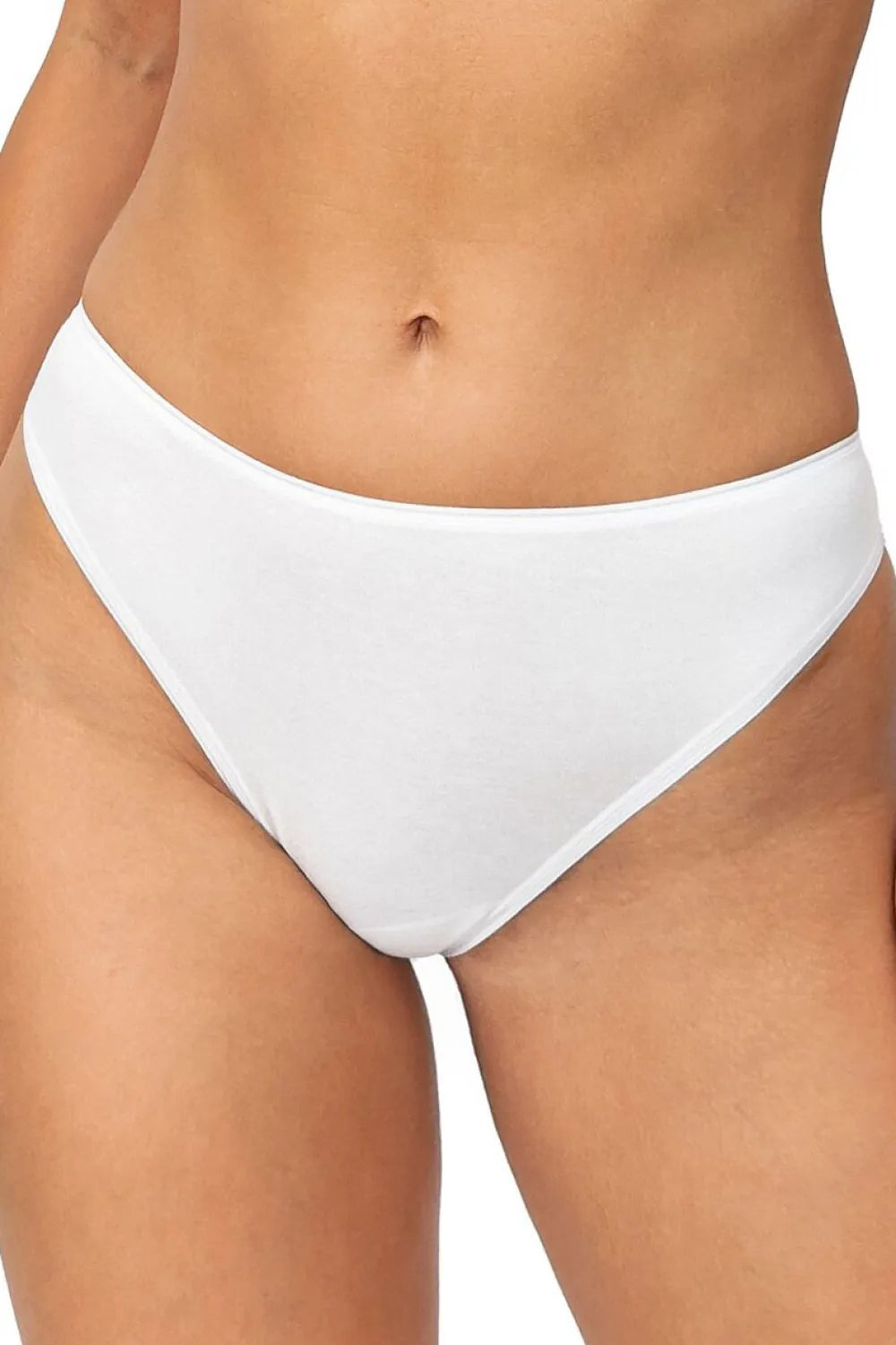 Kelnaičių modelis 228535 Donna
