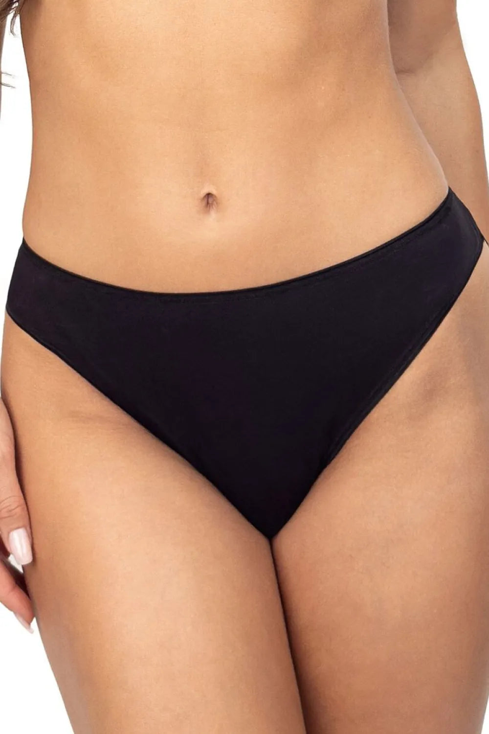 Kelnaičių modelis 228536 Donna