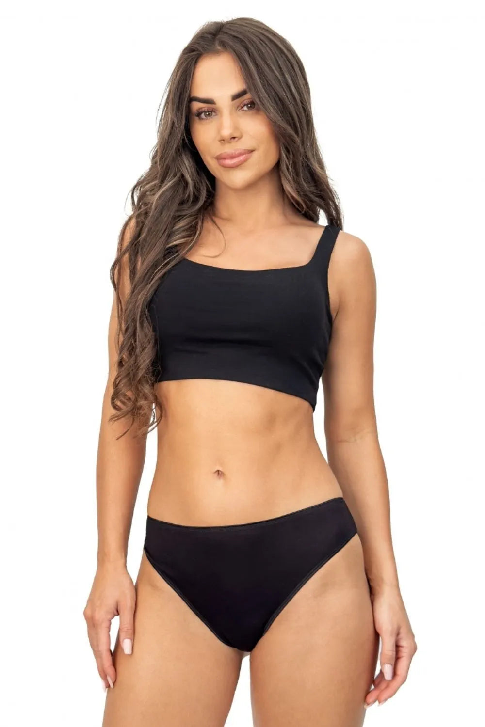 Kelnaičių modelis 228546 Donna