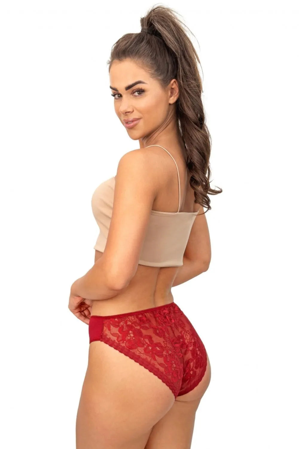 Kelnaičių modelis 228549 Donna