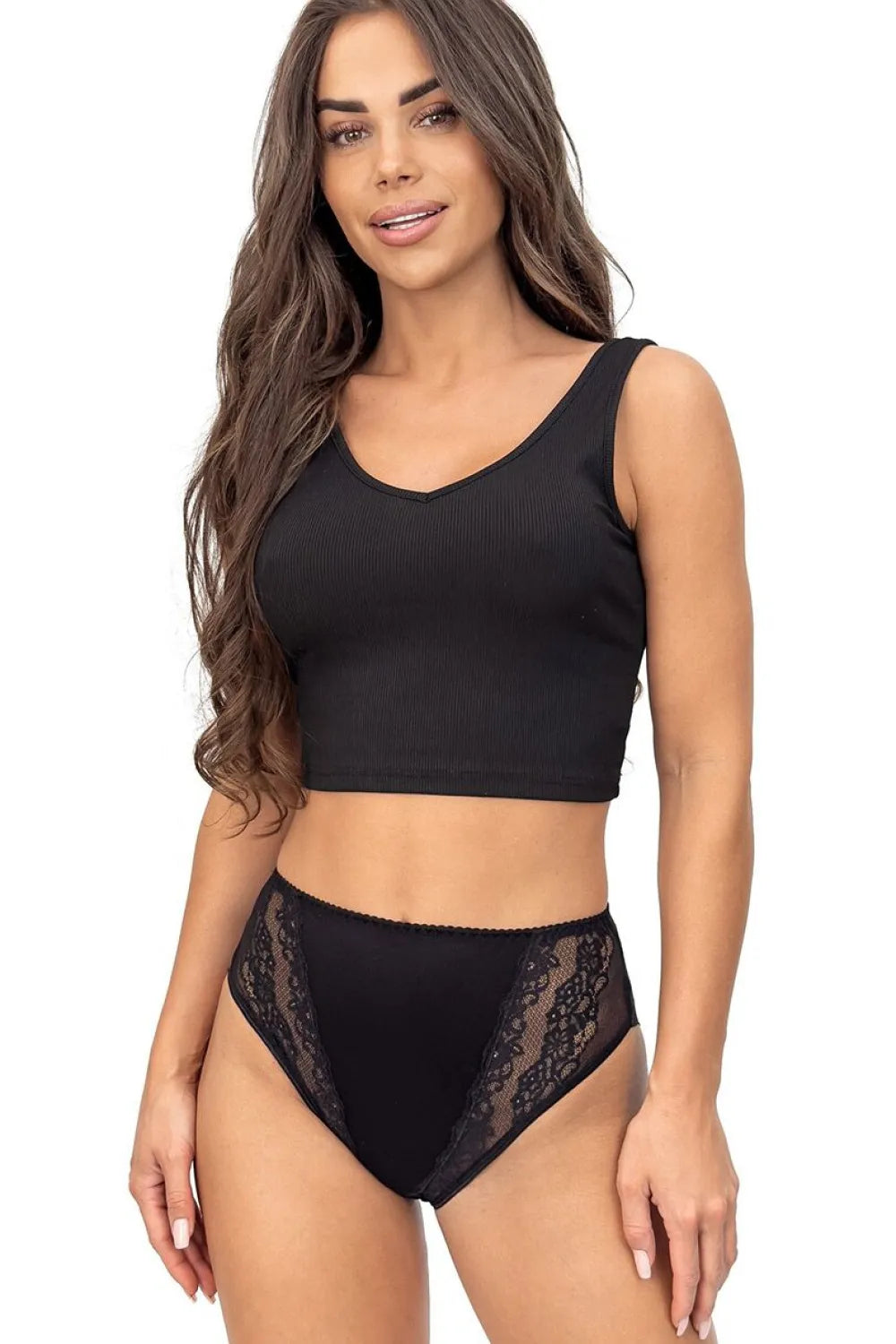 Kelnaičių modelis 228552 Donna