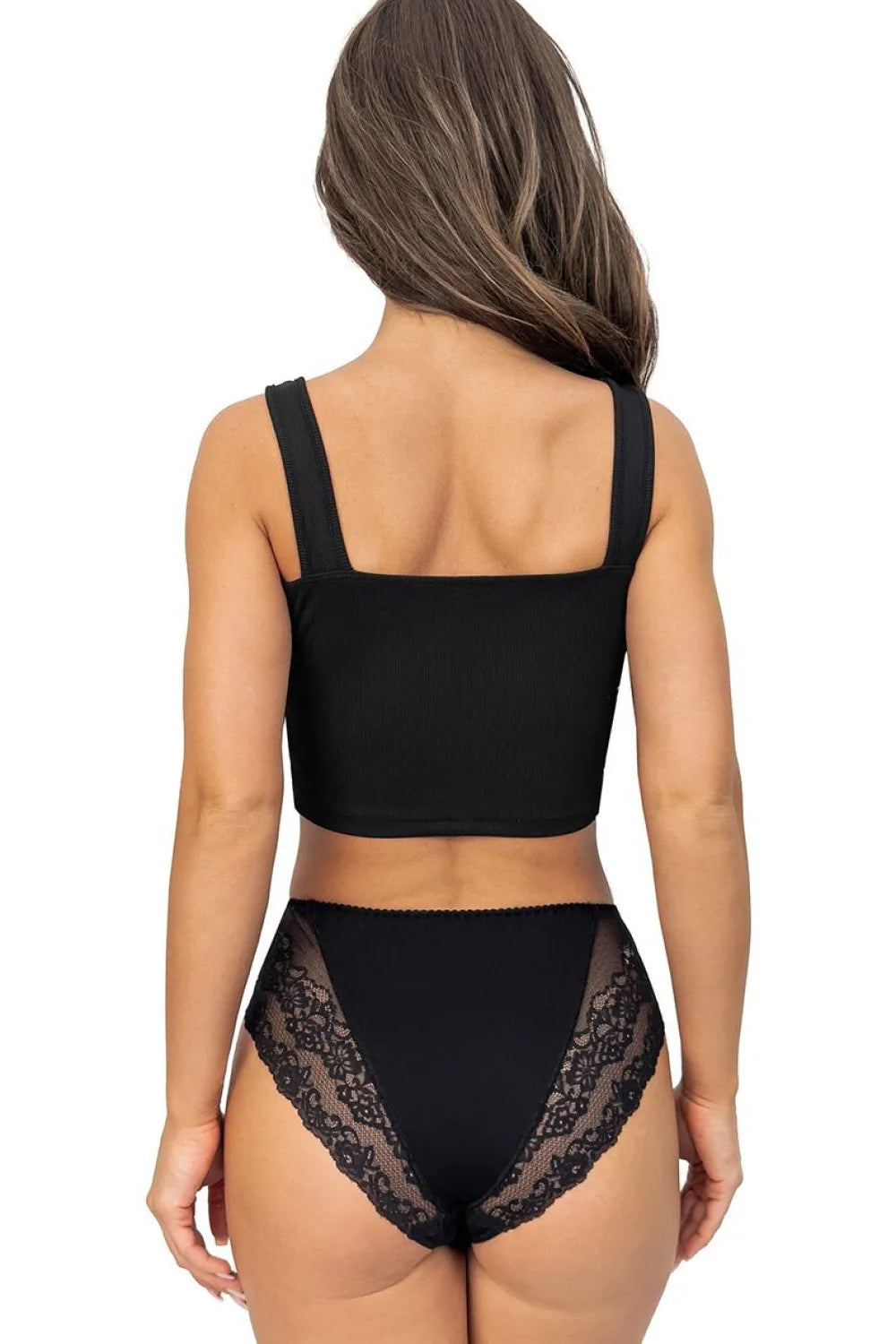 Kelnaičių modelis 228552 Donna