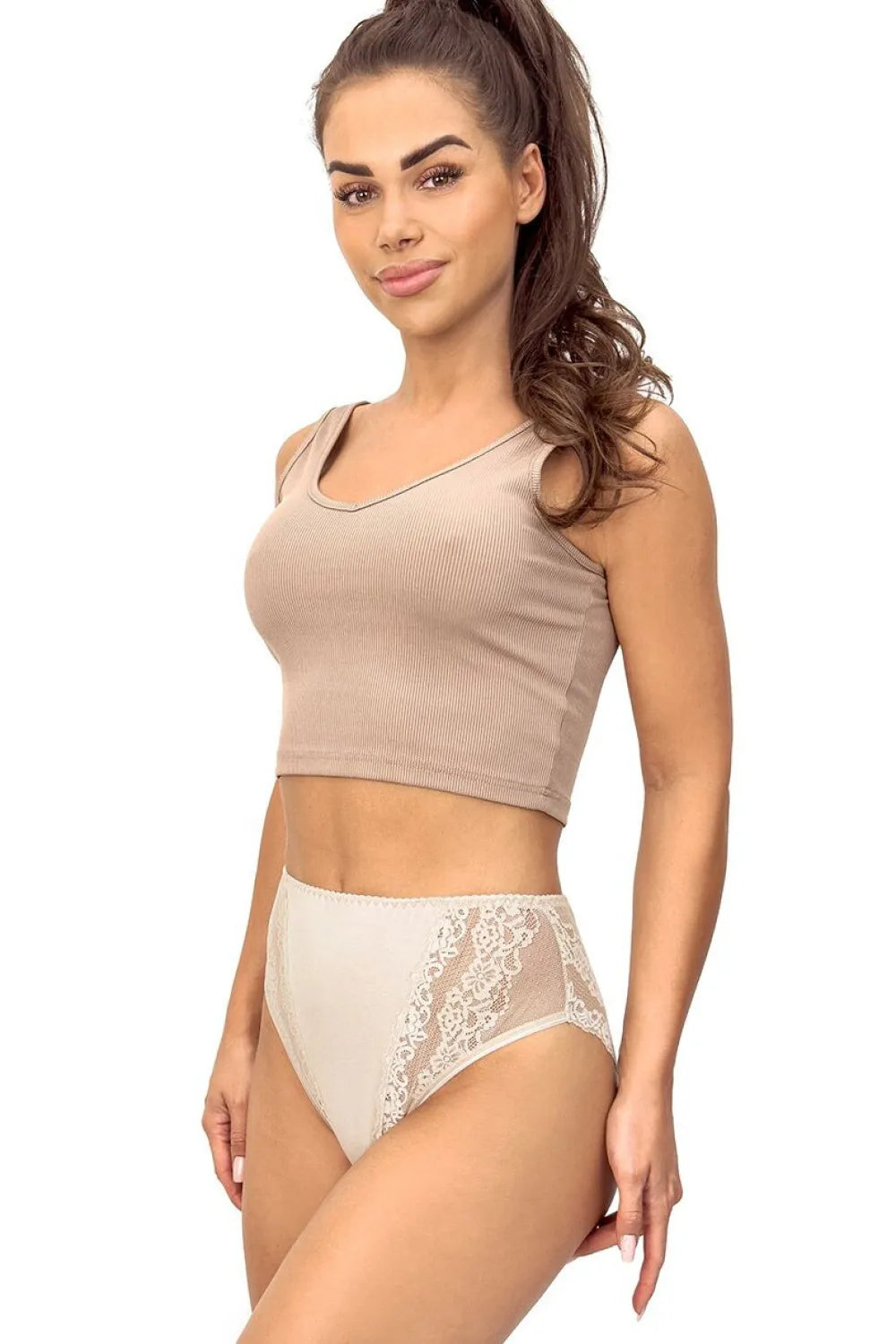 Kelnaičių modelis 228553 Donna
