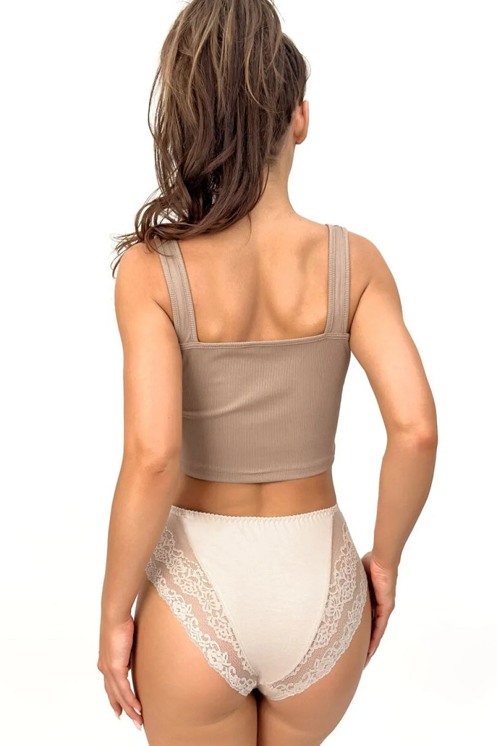 Kelnaičių modelis 228553 Donna