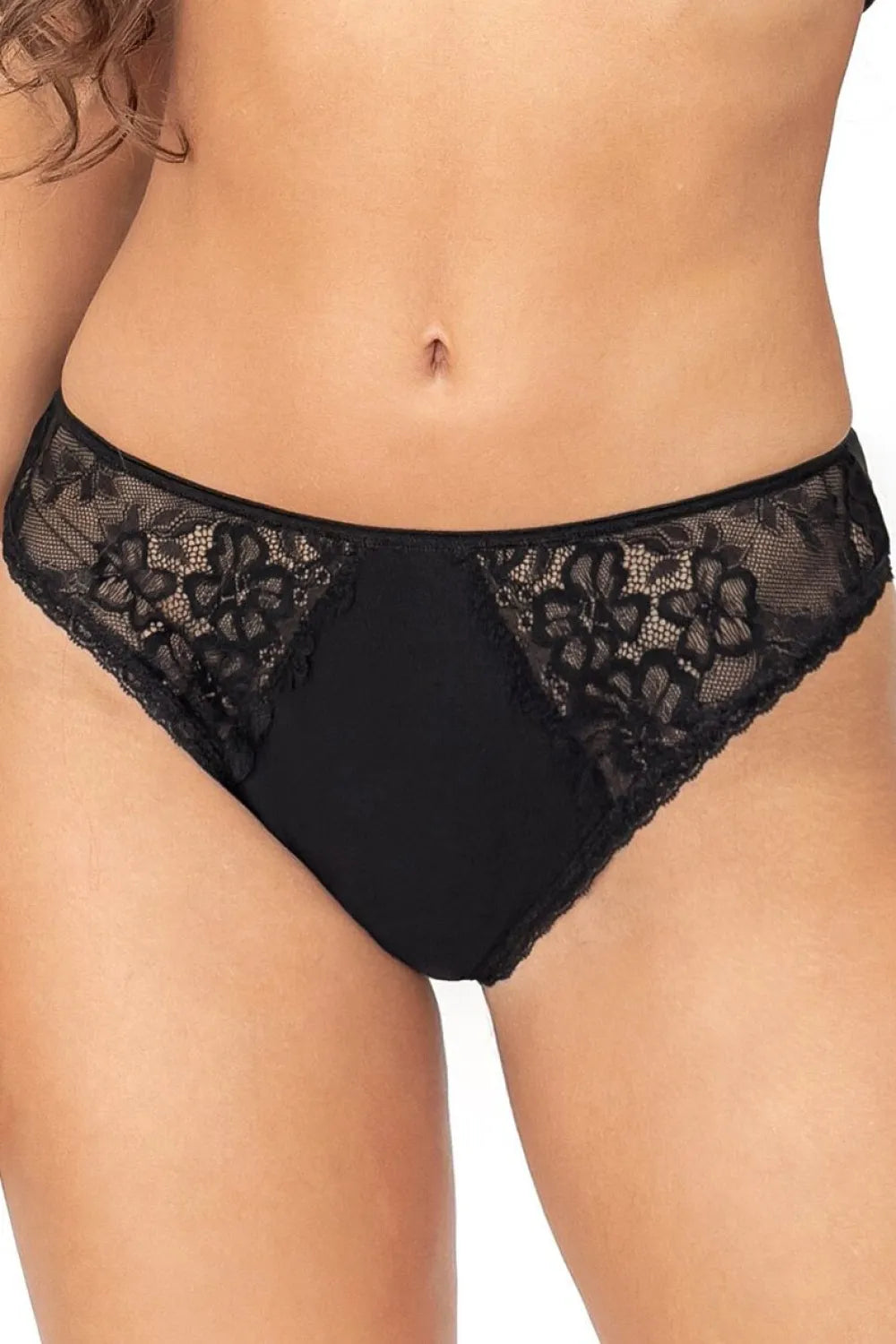 Kelnaičių modelis 228554 Donna