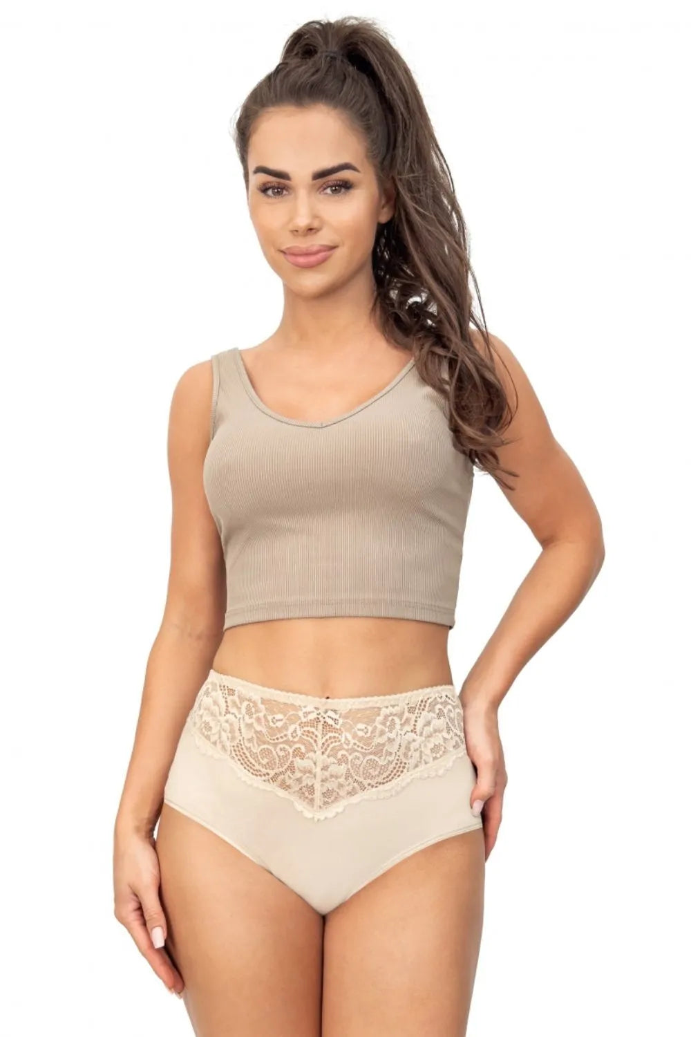 Kelnaitei modelis 228528 Donna