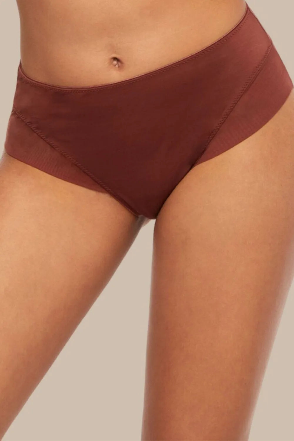 Kelnaitės modelis 226762 Kinga