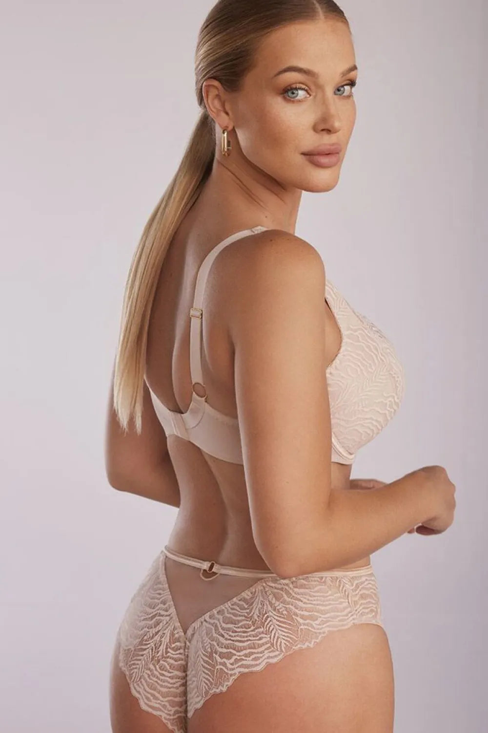 Kelnaitės modelis 226780 Kinga
