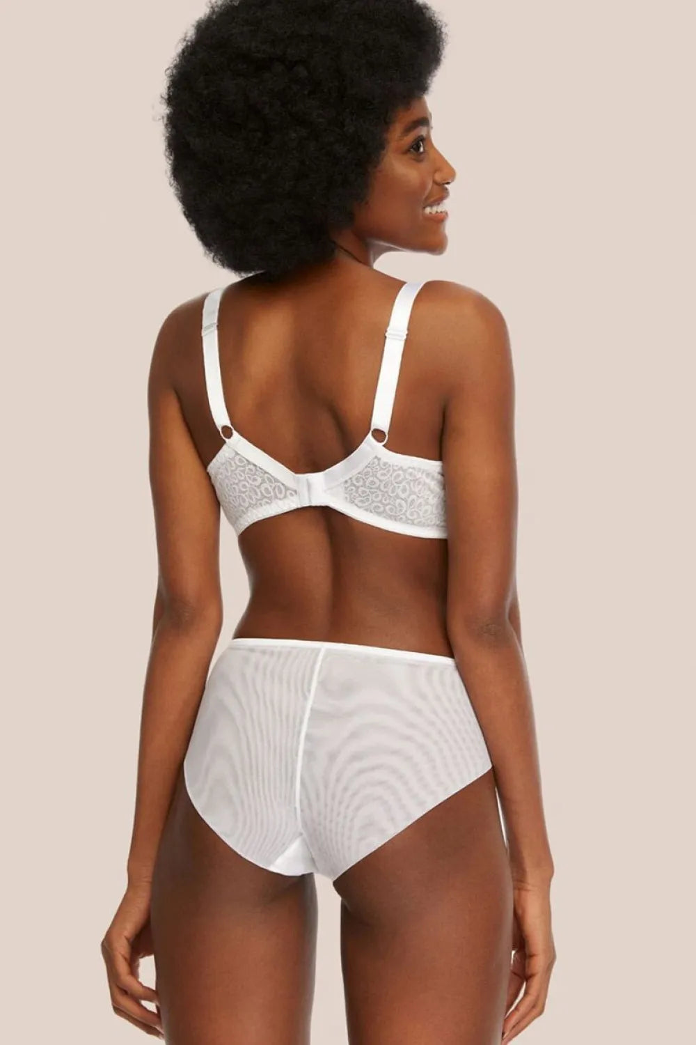 Kelnaitės modelis 226938 Kinga