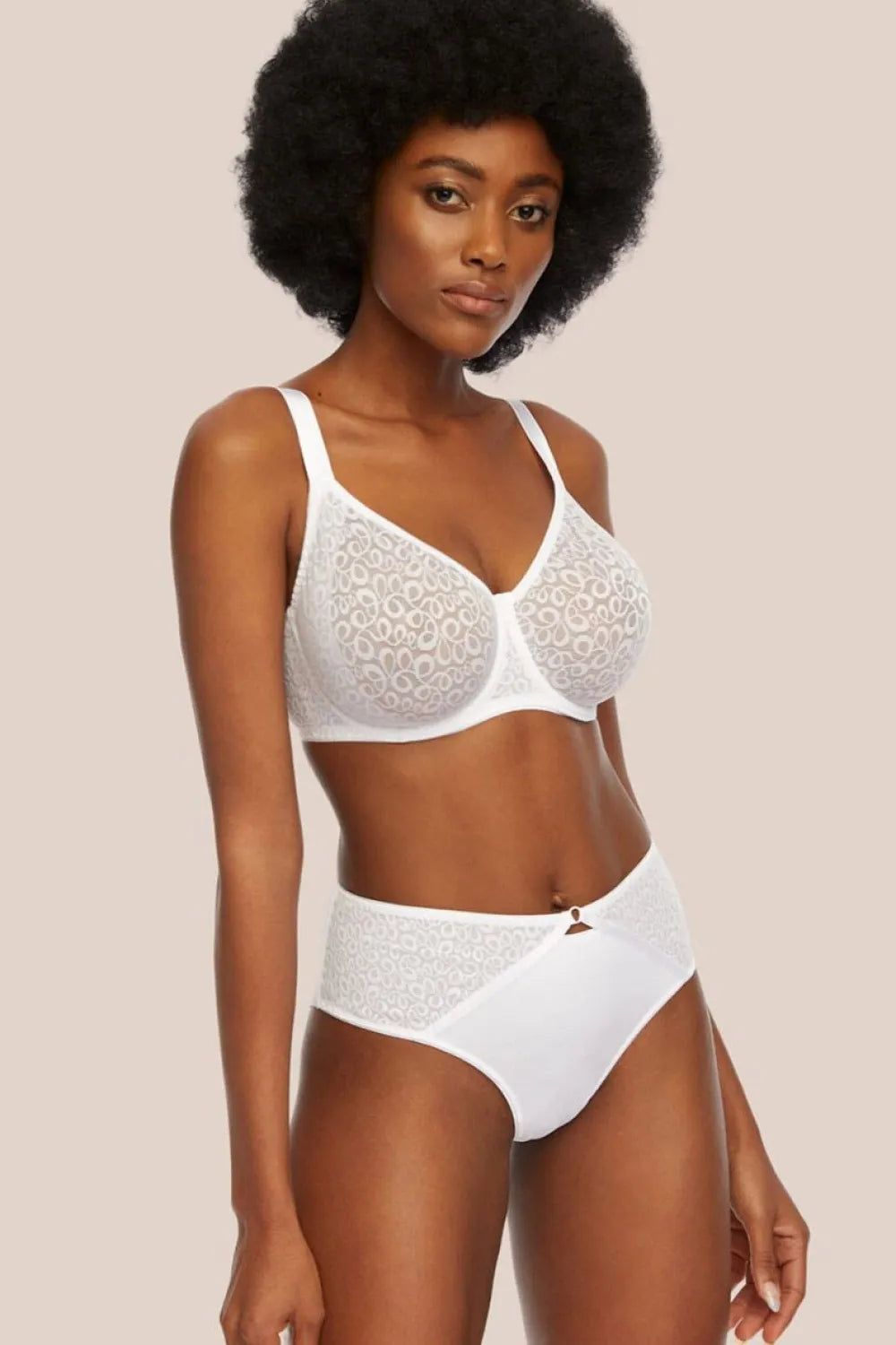 Kelnaitės modelis 226938 Kinga
