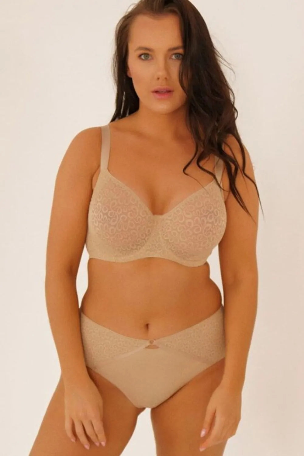 Kelnaitės modelis 226939 Kinga