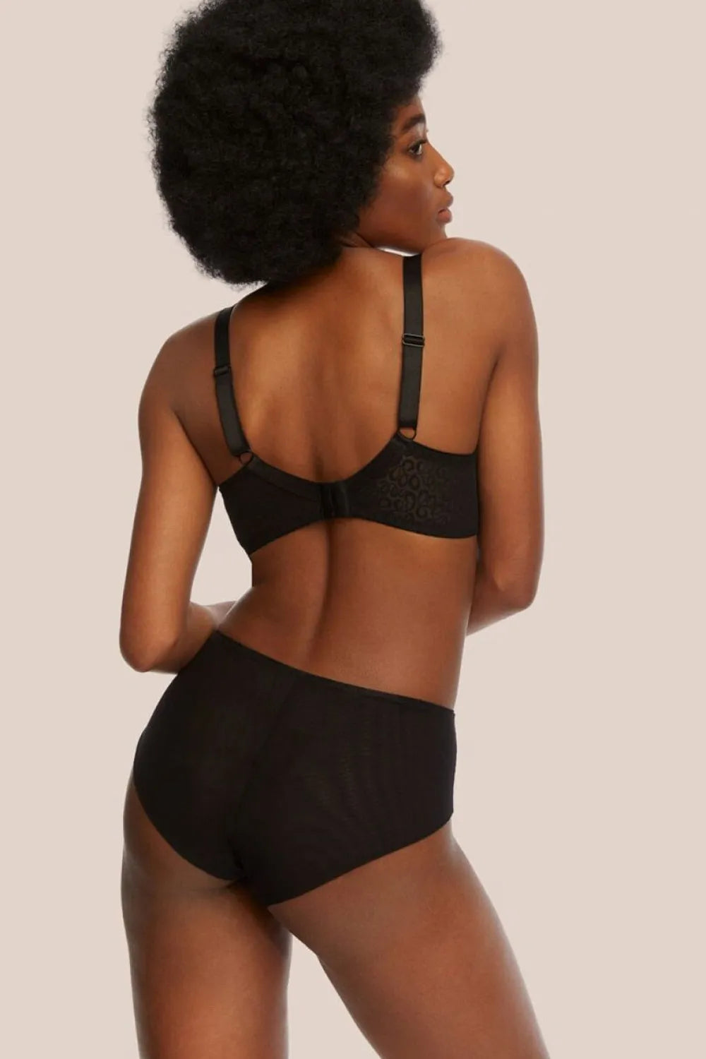 Kelnaitės modelis 226940 Kinga