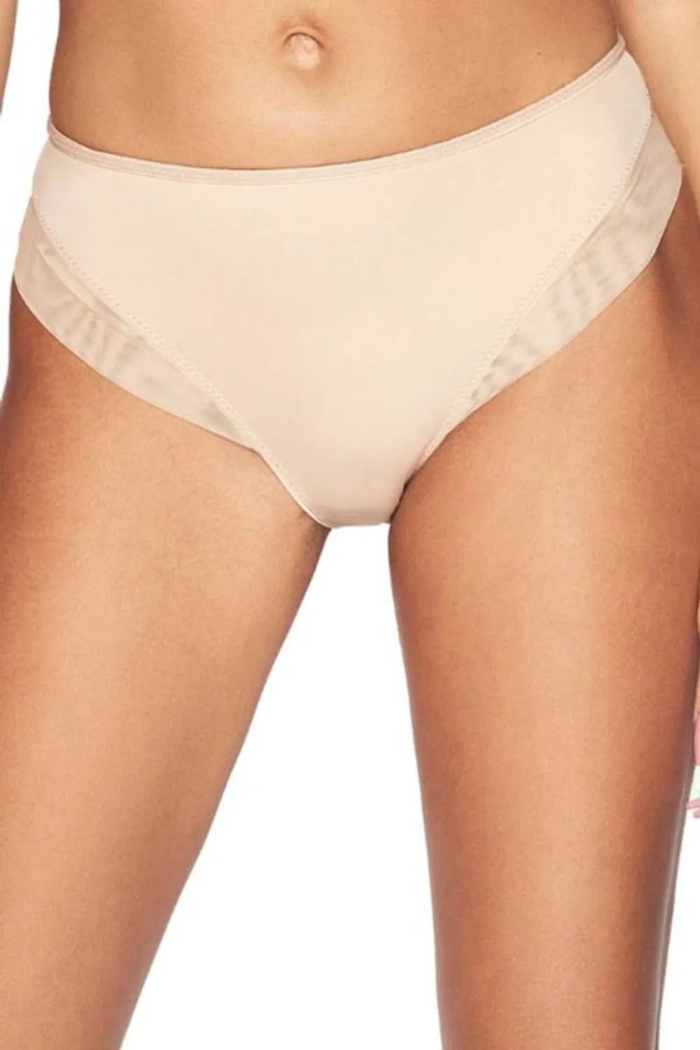 Kelnaitės modelis 226950 Kinga
