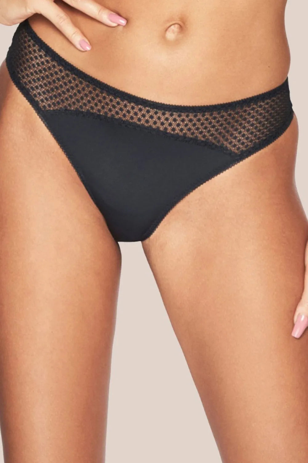 Kelnaitės modelis 226958 Kinga