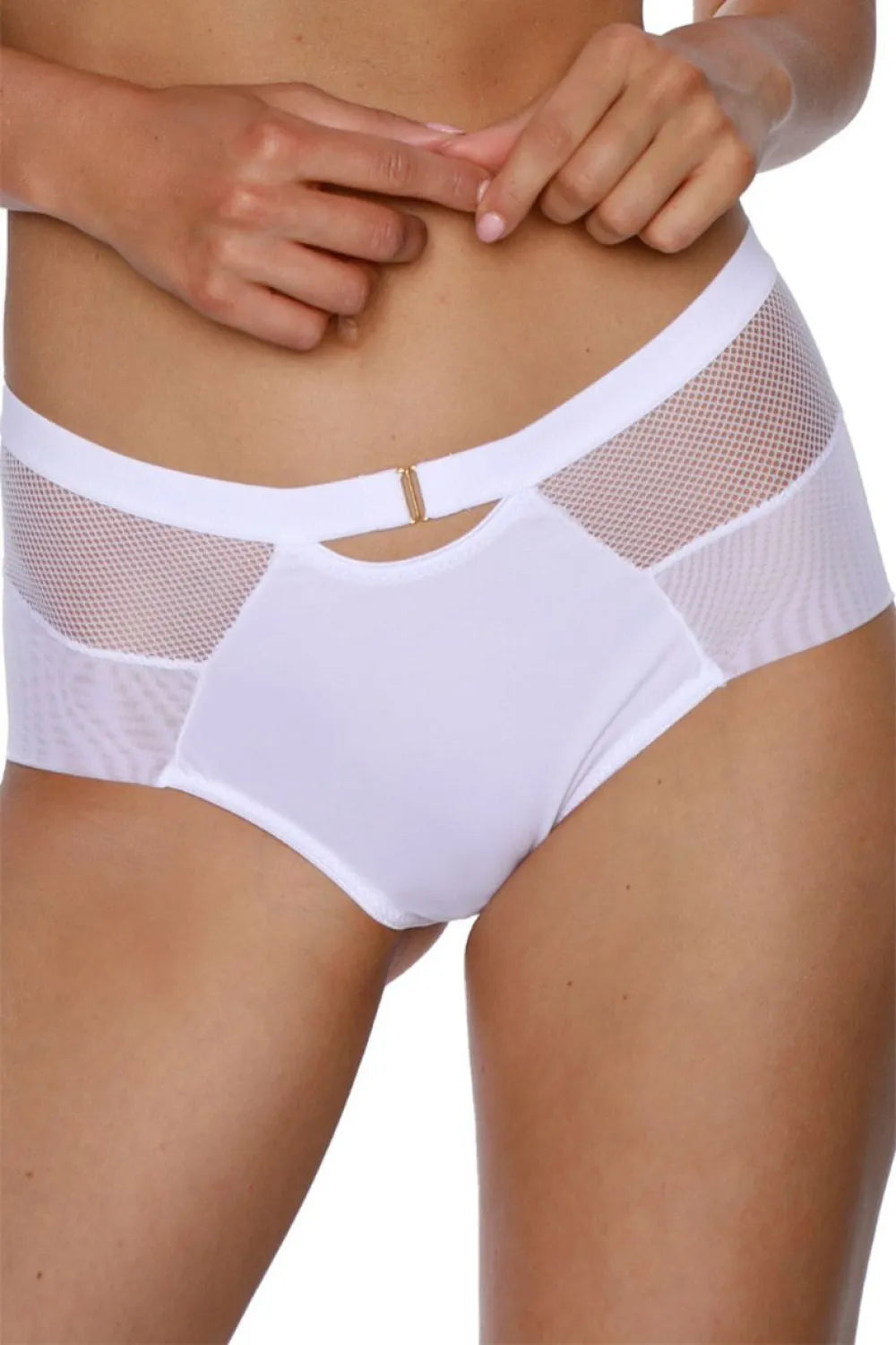 Kelnaitės modelis 227540 Kinga