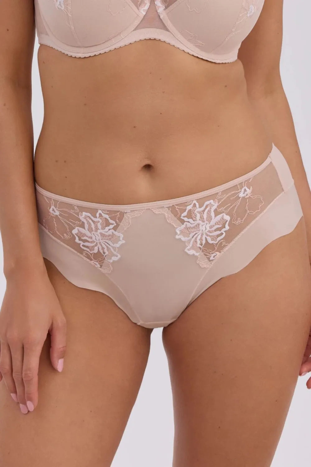 Kelnaitės modelis 227784 Gaia