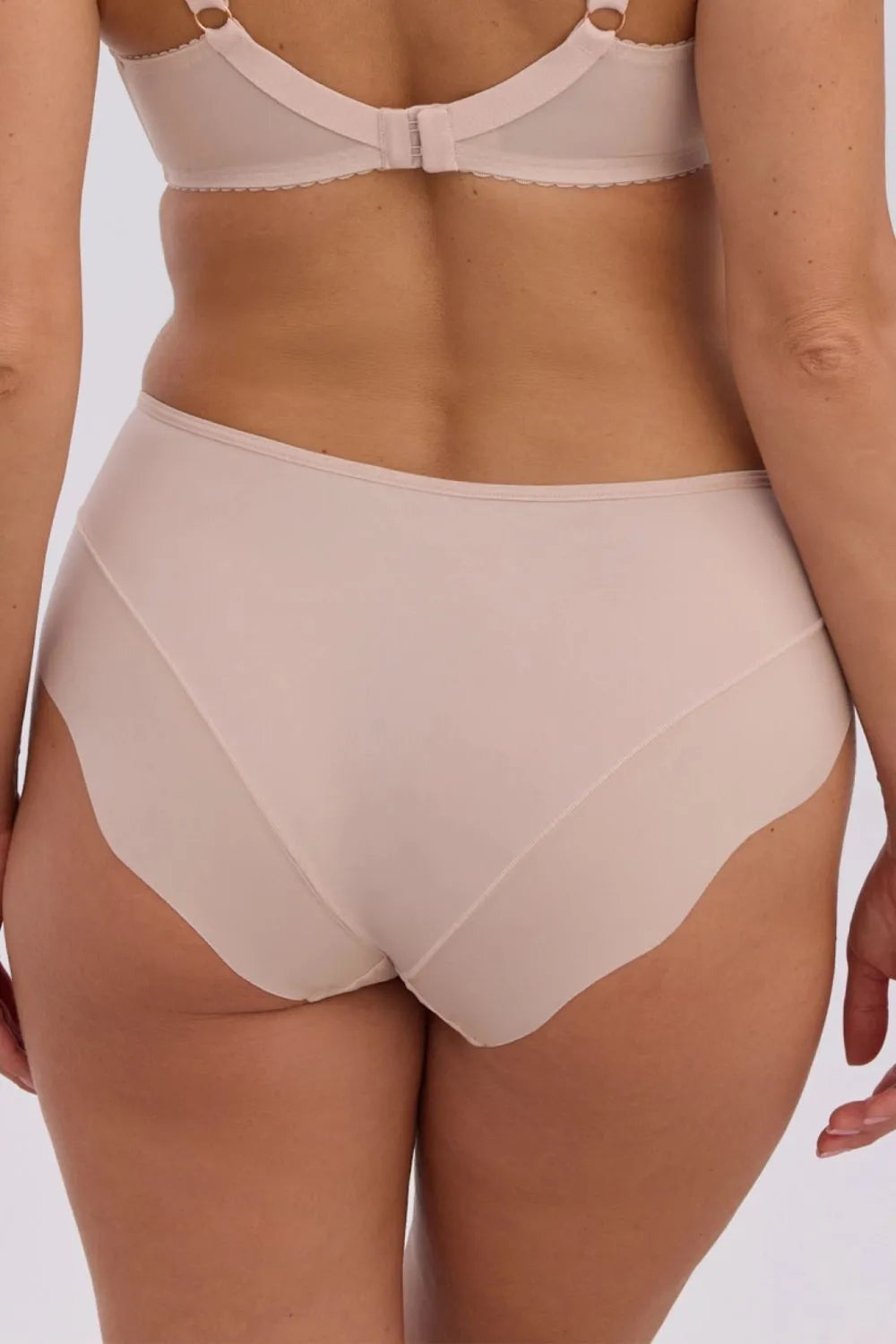 Kelnaitės modelis 227784 Gaia