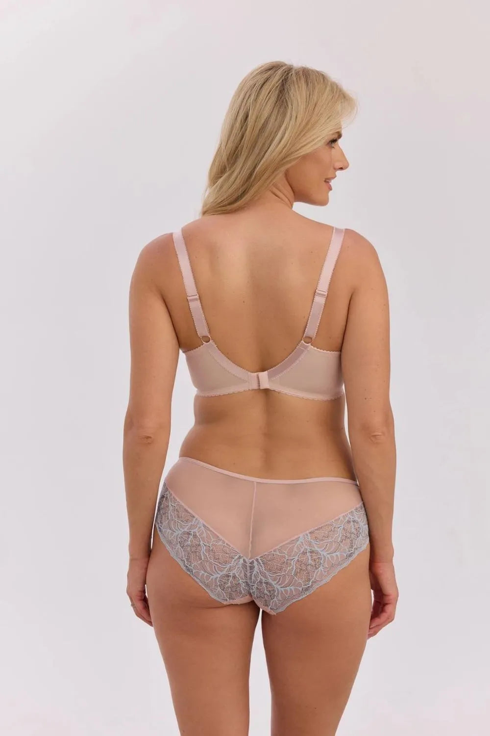 Kelnaitės modelis 227785 Gaia